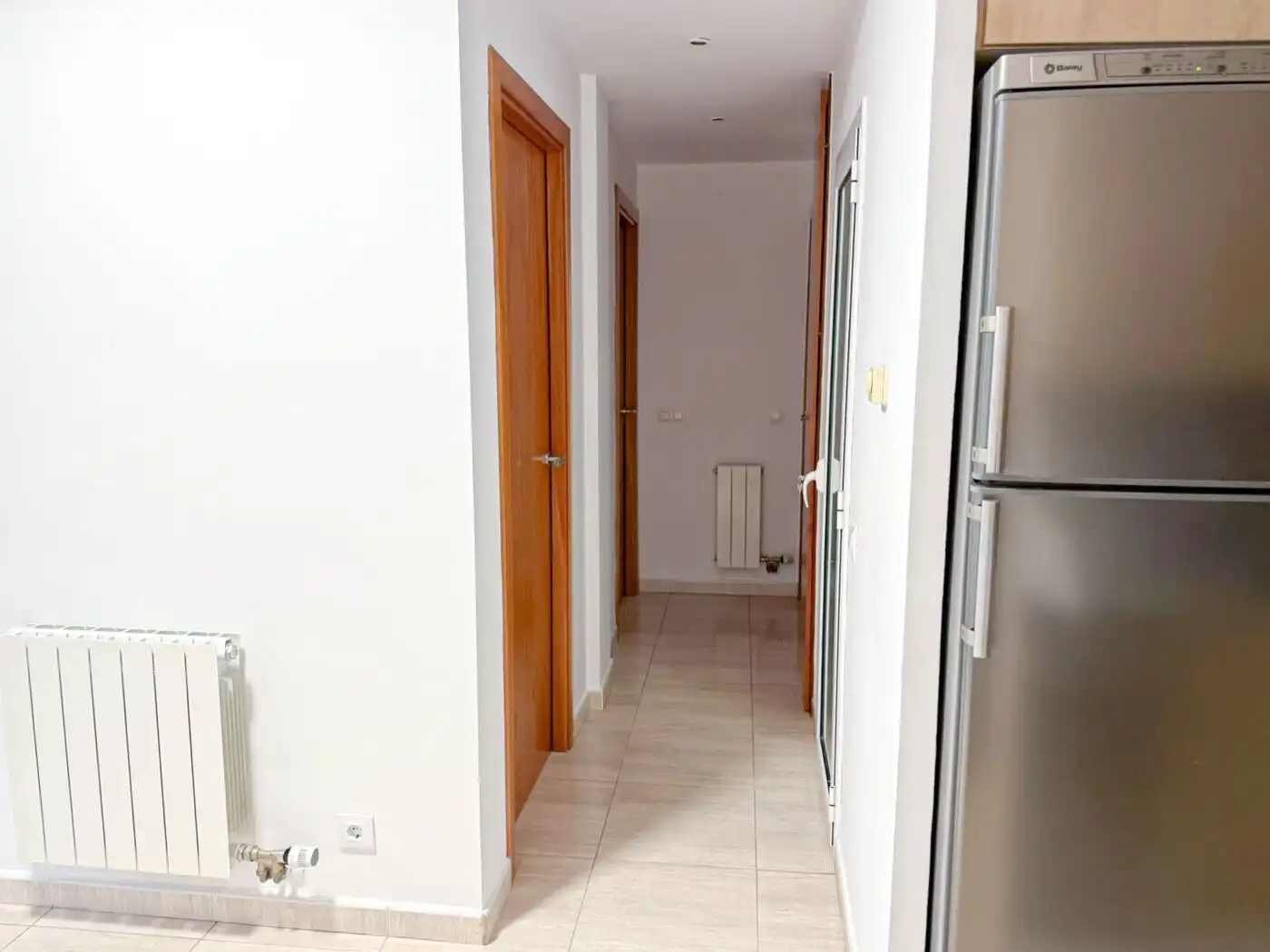 Penthouse with lift for sale in Creu de la Mà, imagen 4