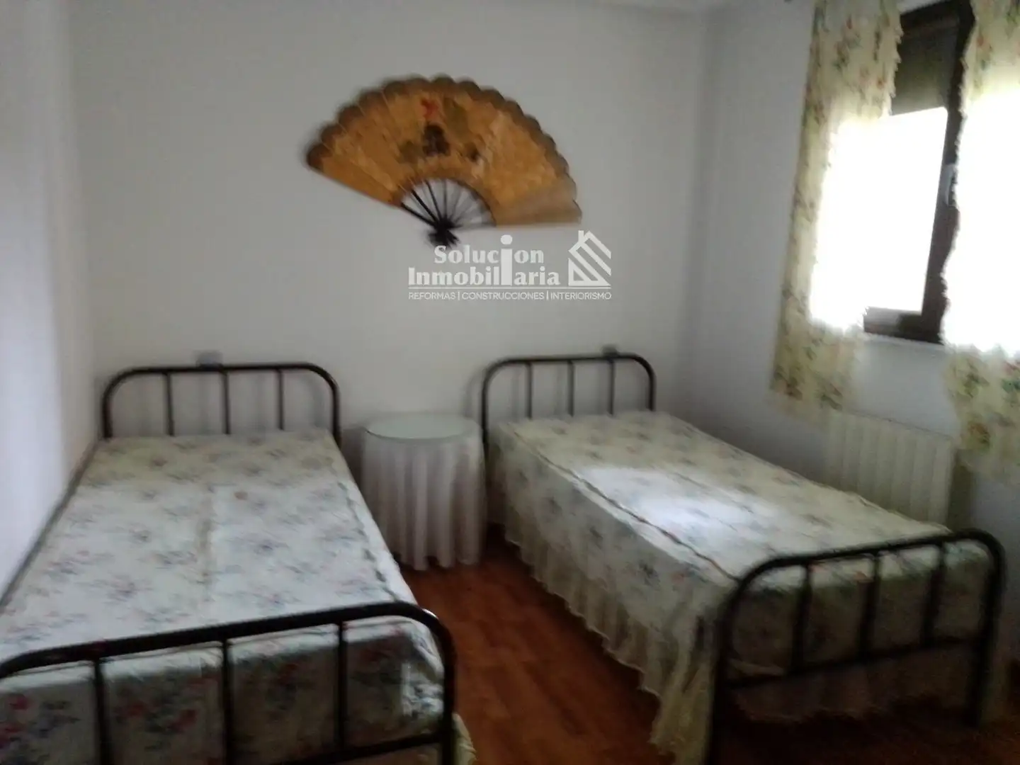 Wohnung mit Aufzug zum Verkauf in Villares de la Reina, imagen 19