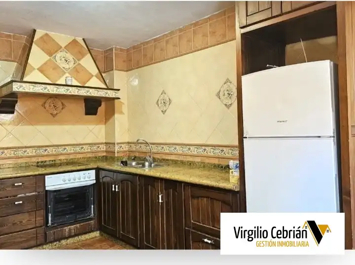 Appartamento in vendita a Centro, imagen 17