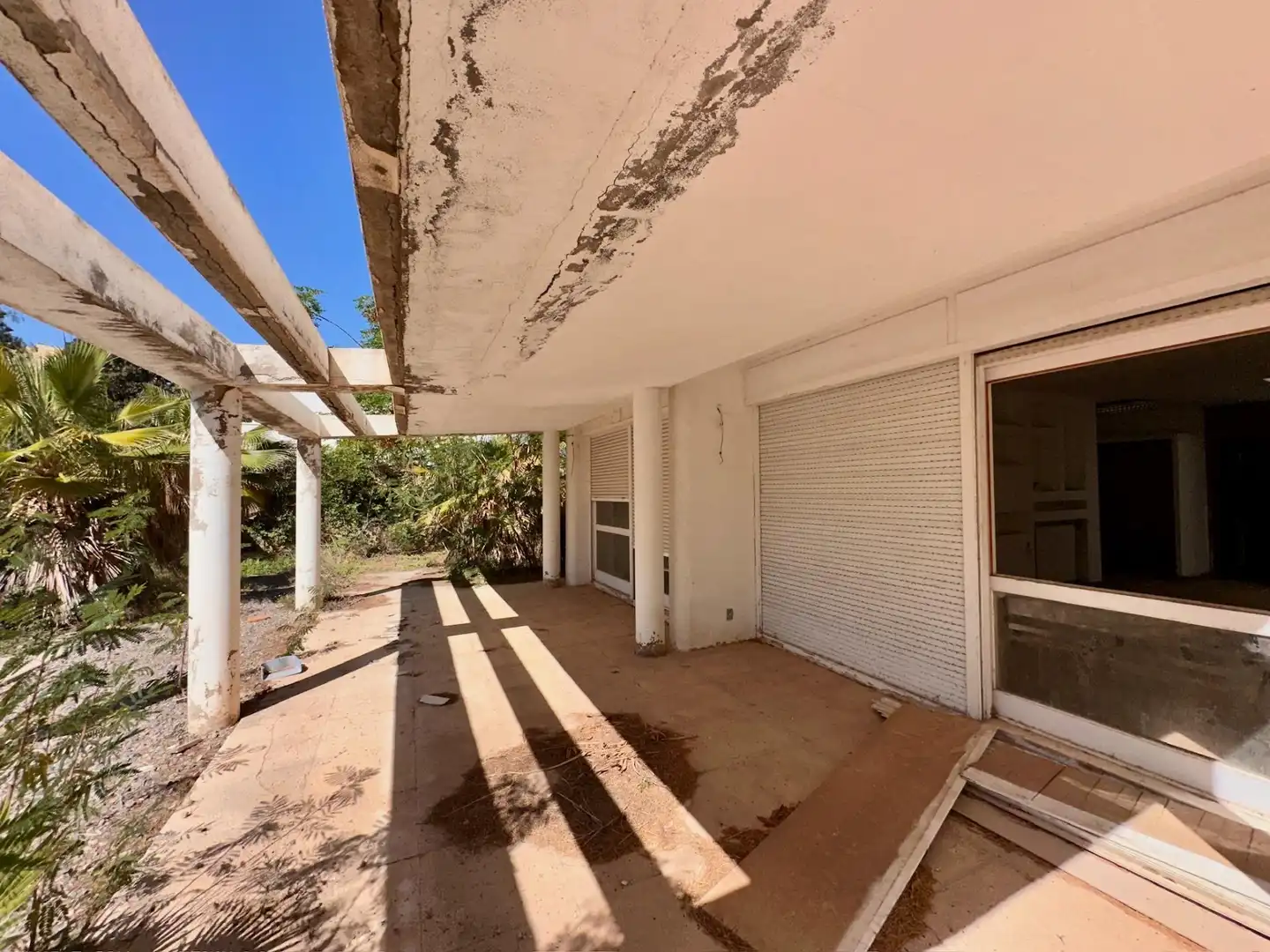Casa o xalet en venda a Roquetas de Mar, Almería