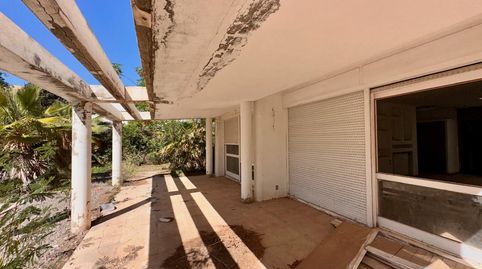 Foto 3 de Casa o xalet en venda a Aguadulce Sur, Roquetas de Mar