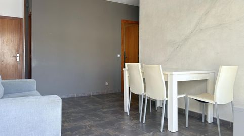 Foto 5 de Pis en venda a Residencial Blanes - Vistamar, Blanes