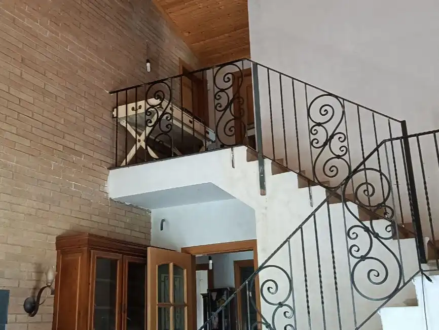 Detached house with garden for sale in Avinguda Dolça de Provença 33, imagen 5