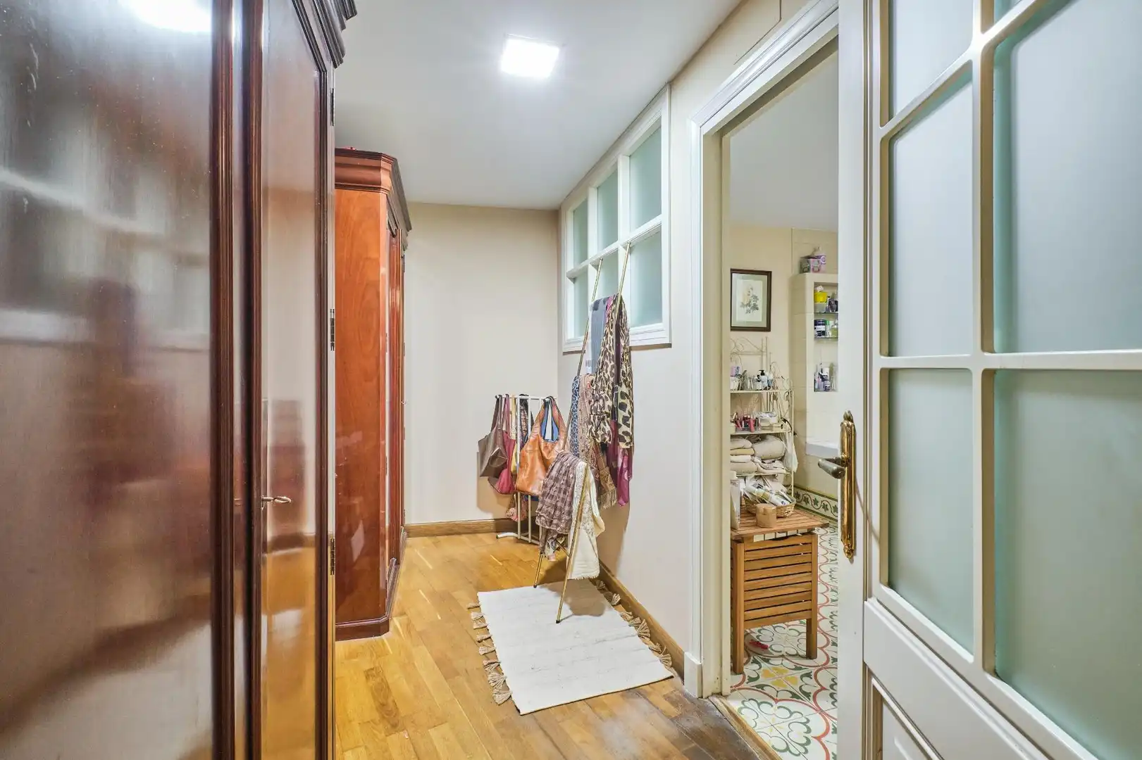 Flat with terrace for sale in Centro Histórico, imagen 33