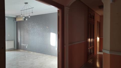 Photo 2 of Flat for sale in Calle Luis Vives, Industria,  Albacete Capital