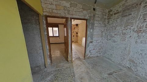 Foto 5 de Planta baja en venta en Carrer Mas Muní, Canet de Mar, Barcelona