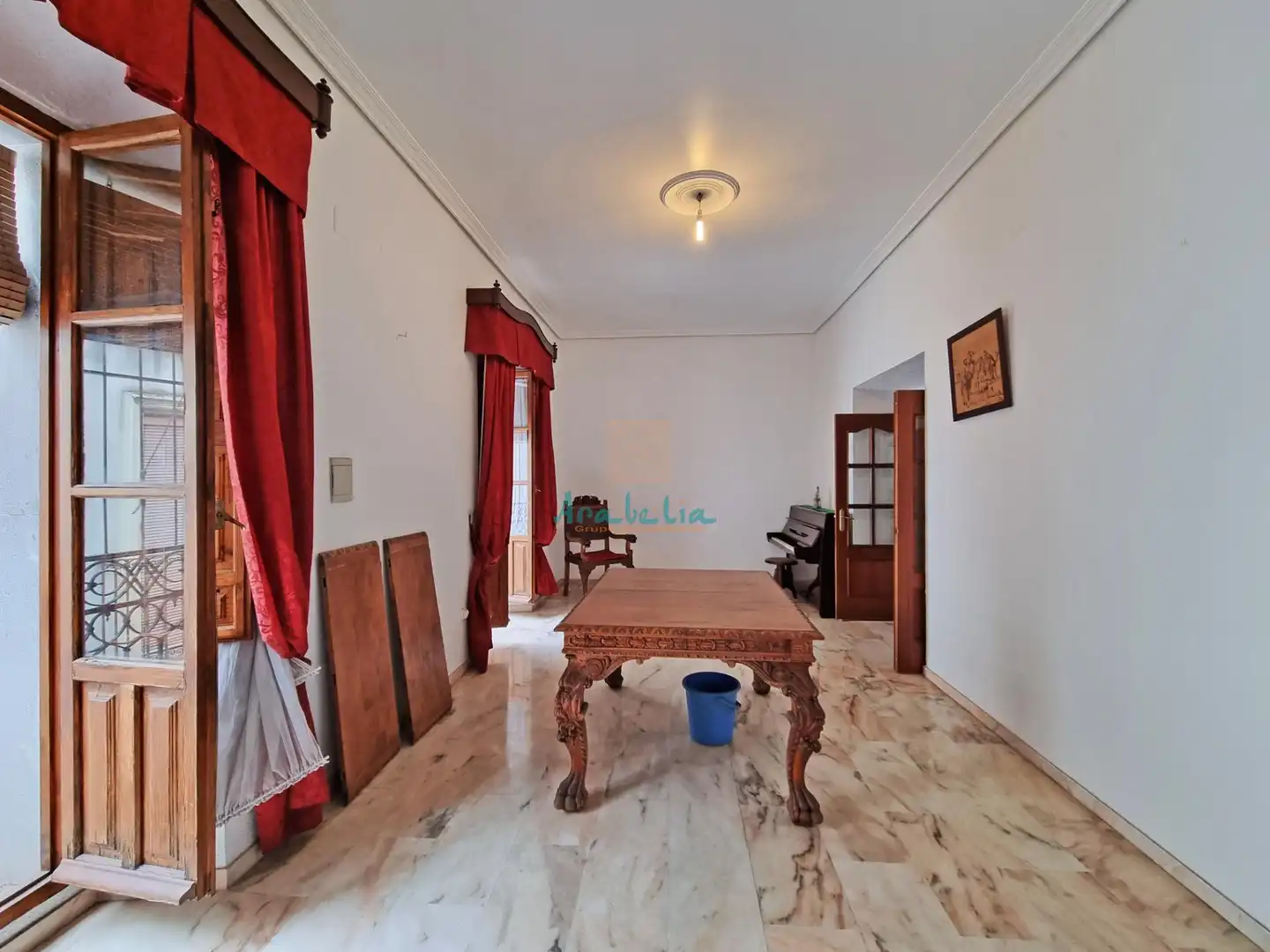 House with terrace for sale in Centro, imagen 21