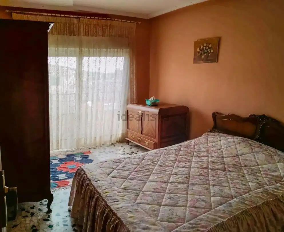 Finca rústica en venta en Torrelobatón