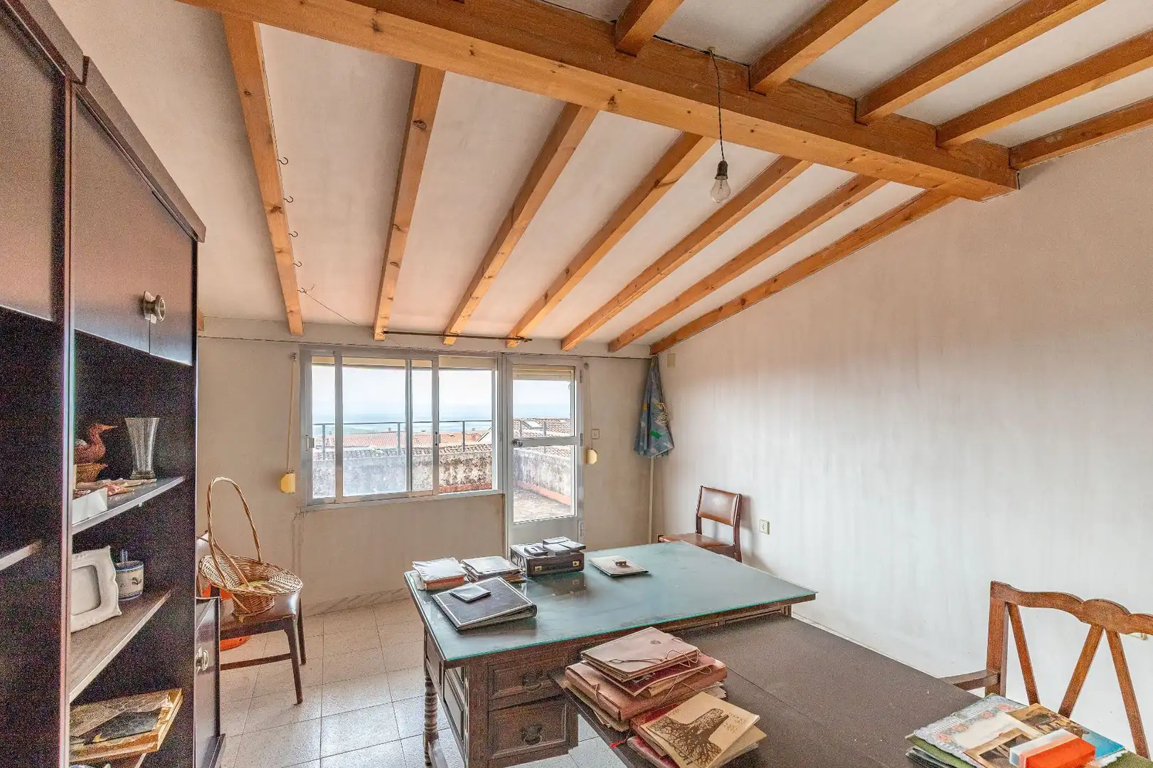 Maison à vendre à Talaveruela de la Vera, imagen 62