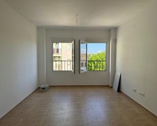 Apartament en venda en Benissa amb Aire condicionat