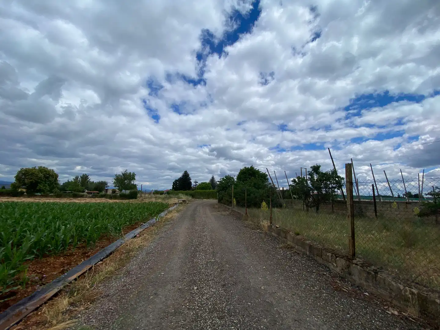 Xalet en venda a Pj Chana de Abajo, imagen 5