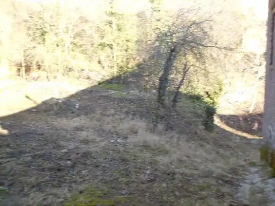 Finca rústica en venta en Toral de los Vados con Trastero y Amueblado