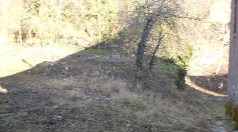 Foto 5 de Finca rústica en venda a Calle Calle Santa Bárbara, Toral de los Vados, León