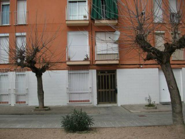 Piso en Venta en BAILEN en Zona Nord