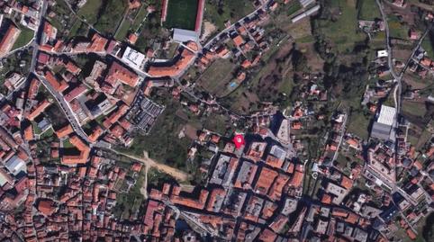 Foto 5 de Terreny industrial en venda a Avda Galicia 30, Cangas, Pontevedra, 36947, España, -1, Coiro, Cangas