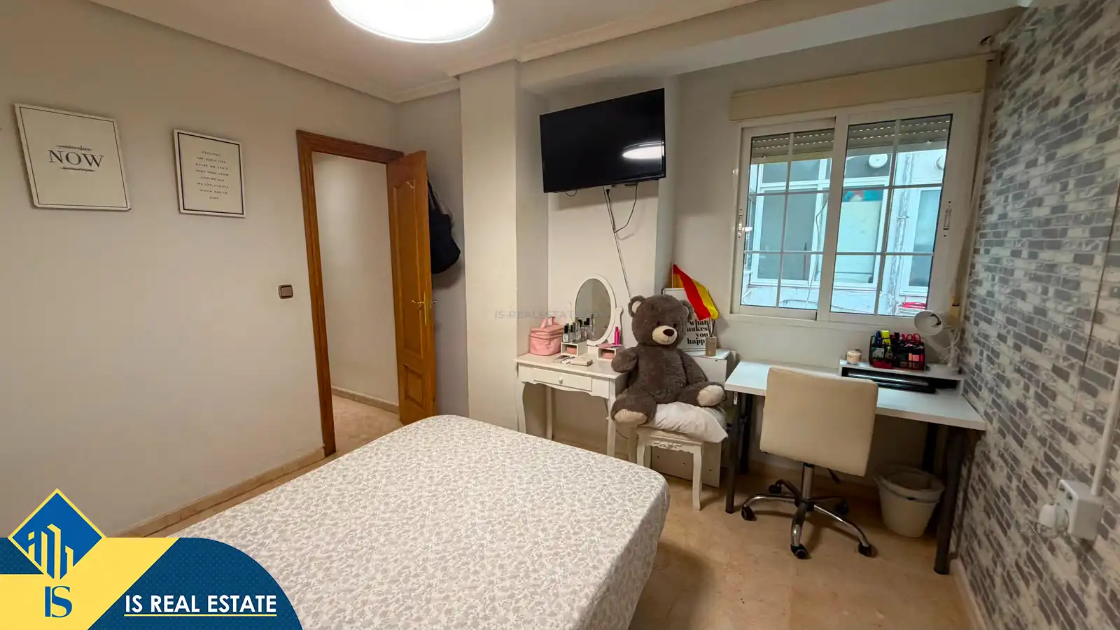 Apartament amb ascensor en venda a Centro, imagen 13