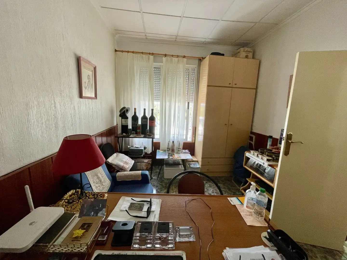 Maison mitoyenne à vendre à Crevillent, imagen 24