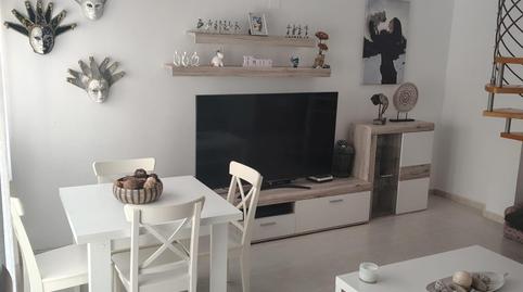 Photo 4 of Attic for sale in Centro, Alicante