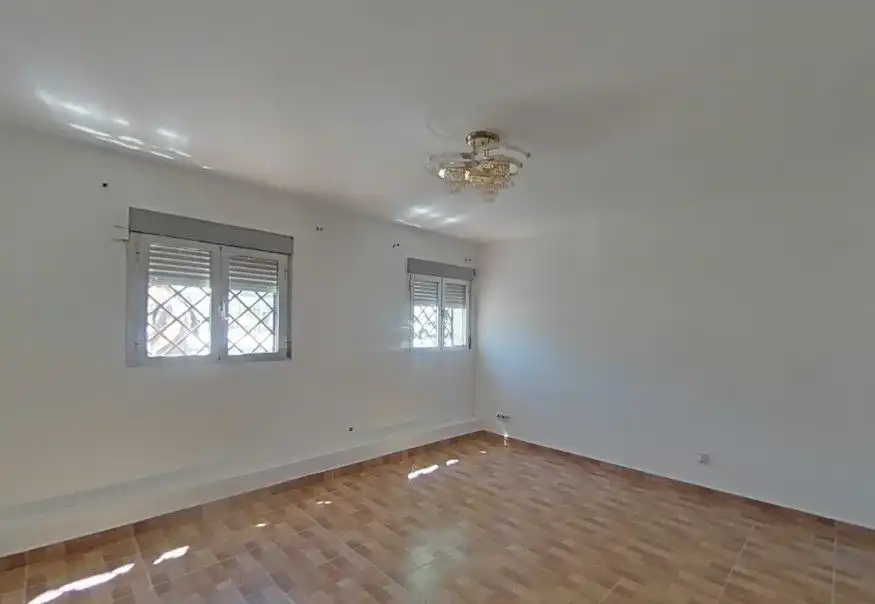 Flat for sale in Domingo Parraga, Villaverde Alto