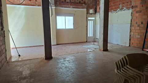 Photo 2 of Premises for sale in Padre Jaime - Los Cabos, Sagunto / Sagunt