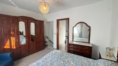 Foto 5 de Casa adosada en venta en Calle Hospital, 12, Torrox Pueblo, Torrox