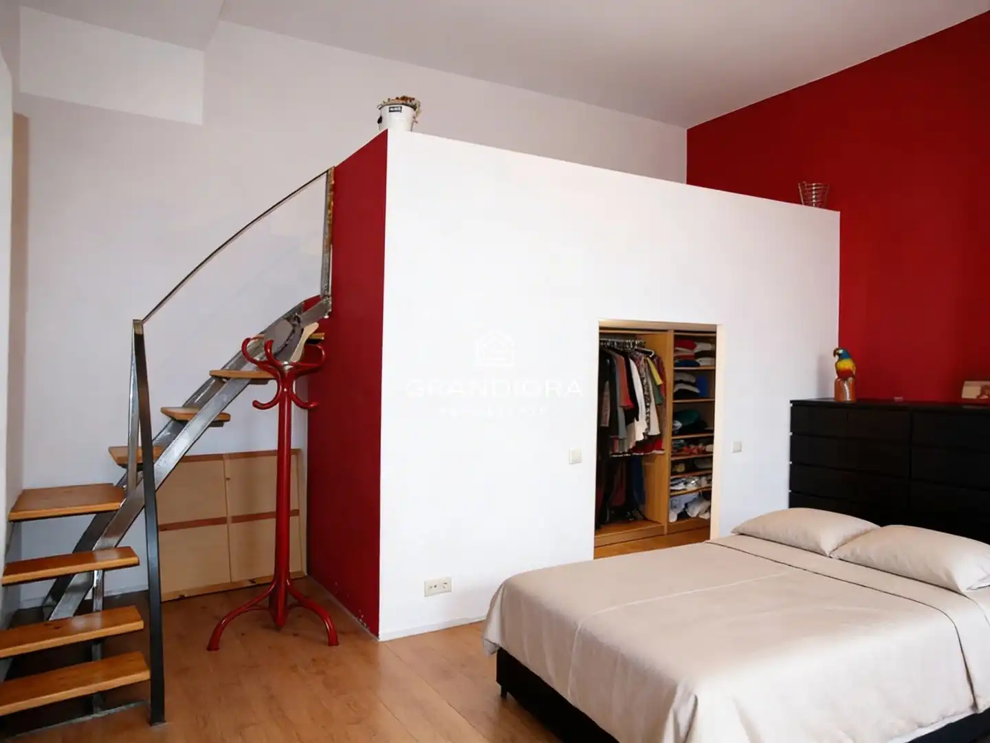 Wohnung zum Verkauf in Sant Pere Més Baix, imagen 13