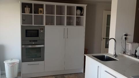 Foto 5 de Pis de lloguer a San Pablo, Zaragoza