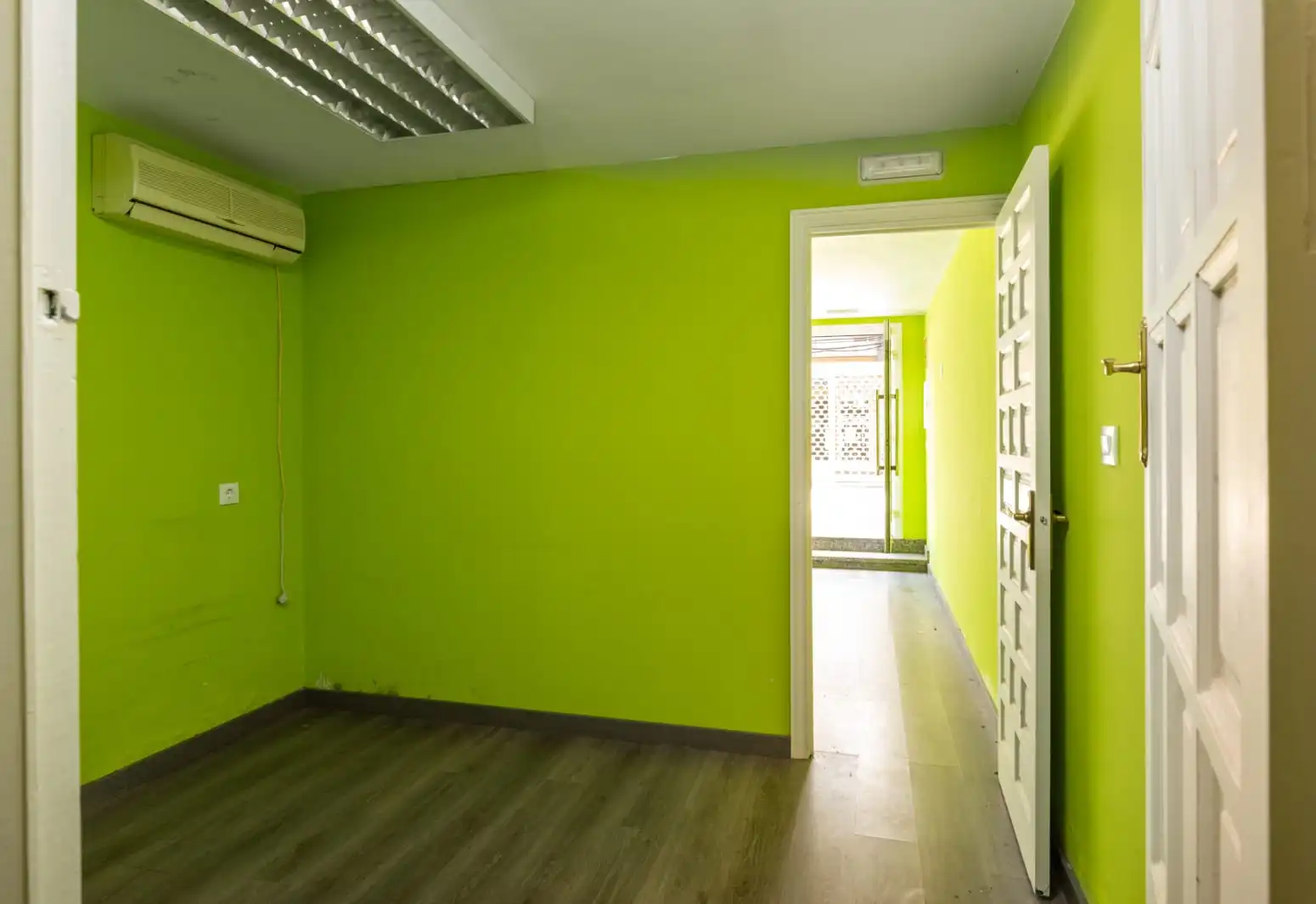 Casa con terraza en venta en Calle-Cai Martín de Lugones 5, imagen 17
