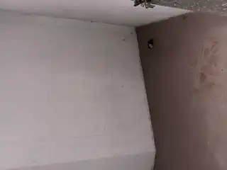 Balcony of Storage room for sale in Almogía