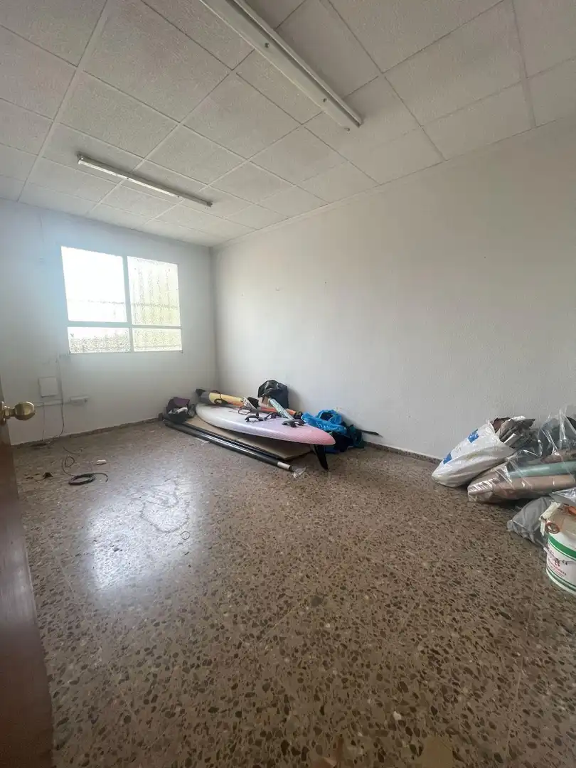 Geschaftsraum zur Miete in Elche / Elx