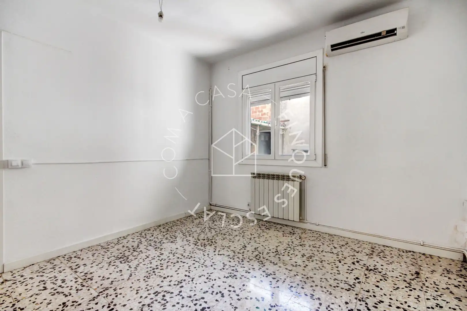 Houses for sale in Sant Llorenç d'Hortons