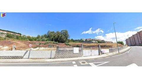 Foto 2 de Terreny industrial en venda a Valiña, 2, Poio, Pontevedra