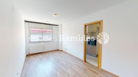 Photo 2 of Flat for sale in Òdena, Barcelona