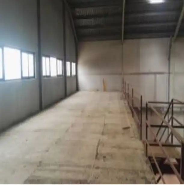 Local comercial en venta en Borox, imagen 5