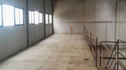 Imagen 5 del anuncio