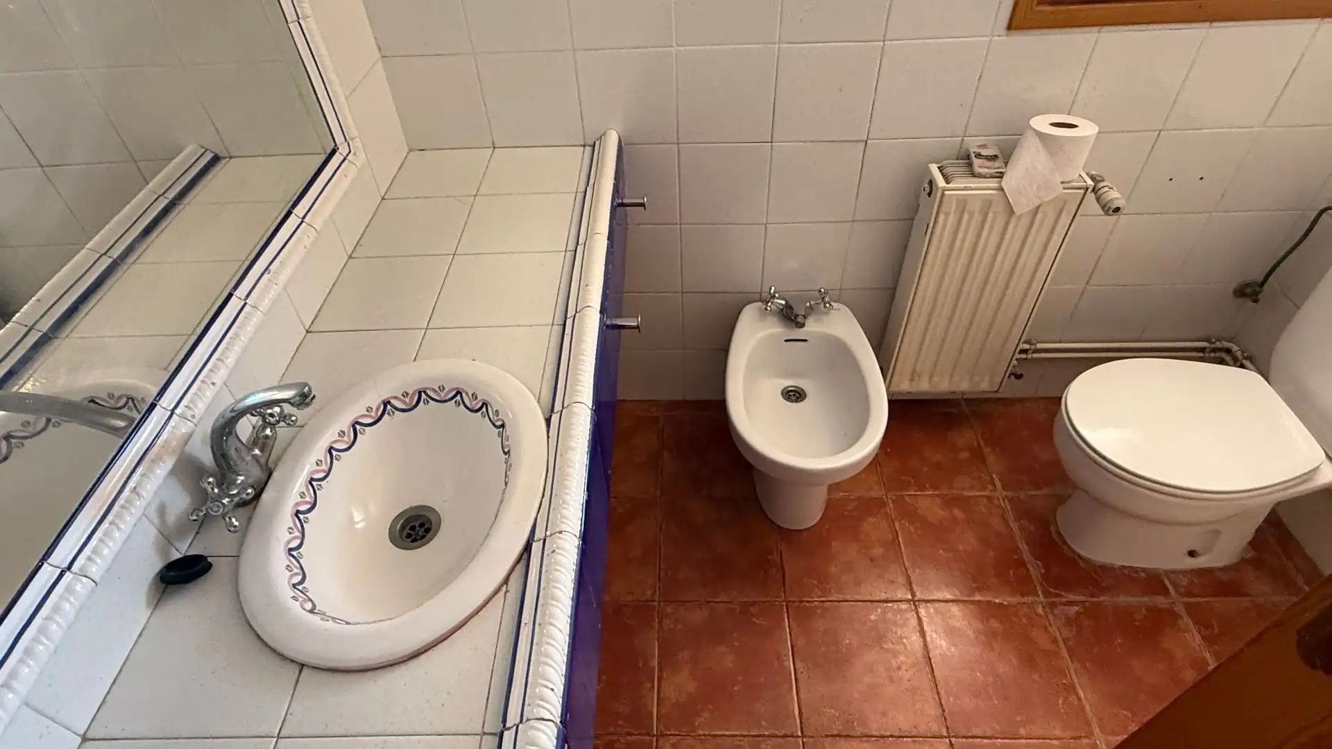 Appartement à vendre à Barcelona, imagen 11
