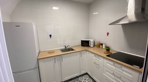 Casa completamente renovada