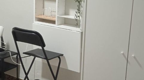 Foto 3 de Piso en venta en Carrer Isabel la Católica, 7, Alaquàs, Valencia