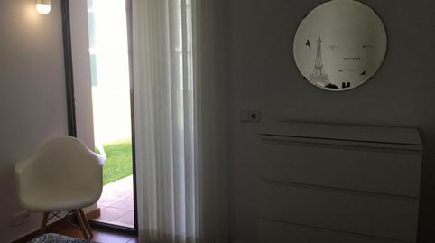 Photo 2 of Apartment to rent in Cala d'en Bosch - Serpentona, Illes Balears