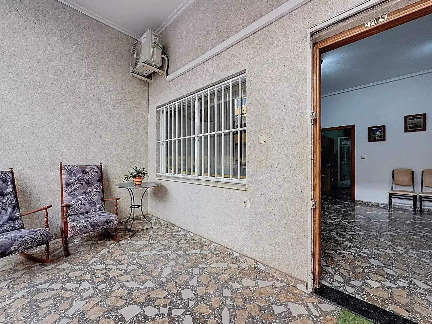 Apartment for sale in Calle San Pascual, 220, Torrevieja, Spain 220, imagen 22