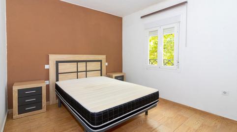 Photo 3 of Flat to rent in Avenida Damián Téllez Lafuente, Ciudad Jardín, Badajoz Capital