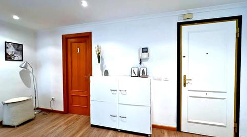 Photo 5 of Apartment for rent in Carrer de L'enginyer Fausto Elio, 42, La Malva-rosa,  Valencia Capital