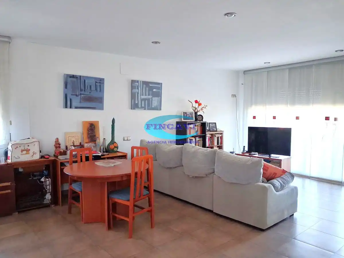 Casa en venta en Bigues i Riells del Fai, imagen 30