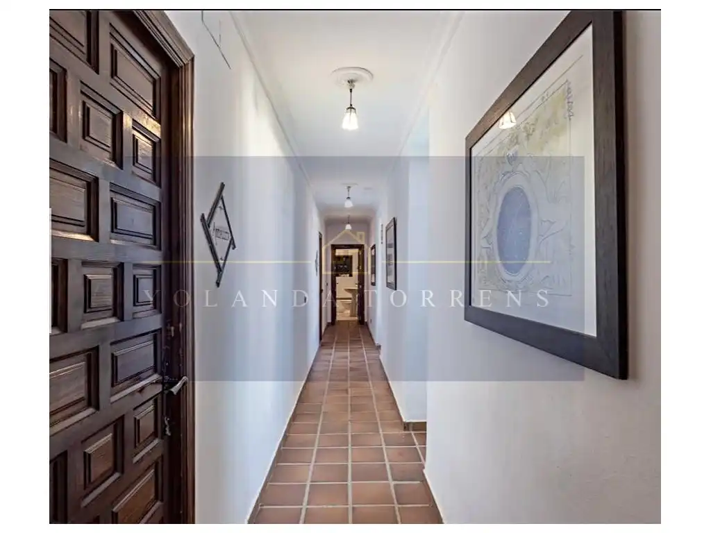 Casa o chalet en venta en La Paz