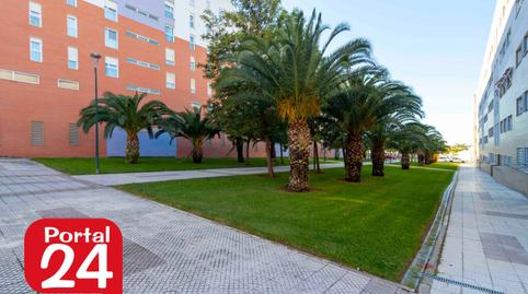 Foto 2 de Pis en venda a Calle Batalla de Ocaña, Golf Guadiana, Badajoz