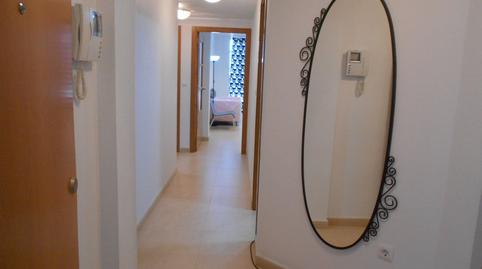 Photo 5 of Flat to rent in San Antonio - San José - Los Ángeles, Murcia