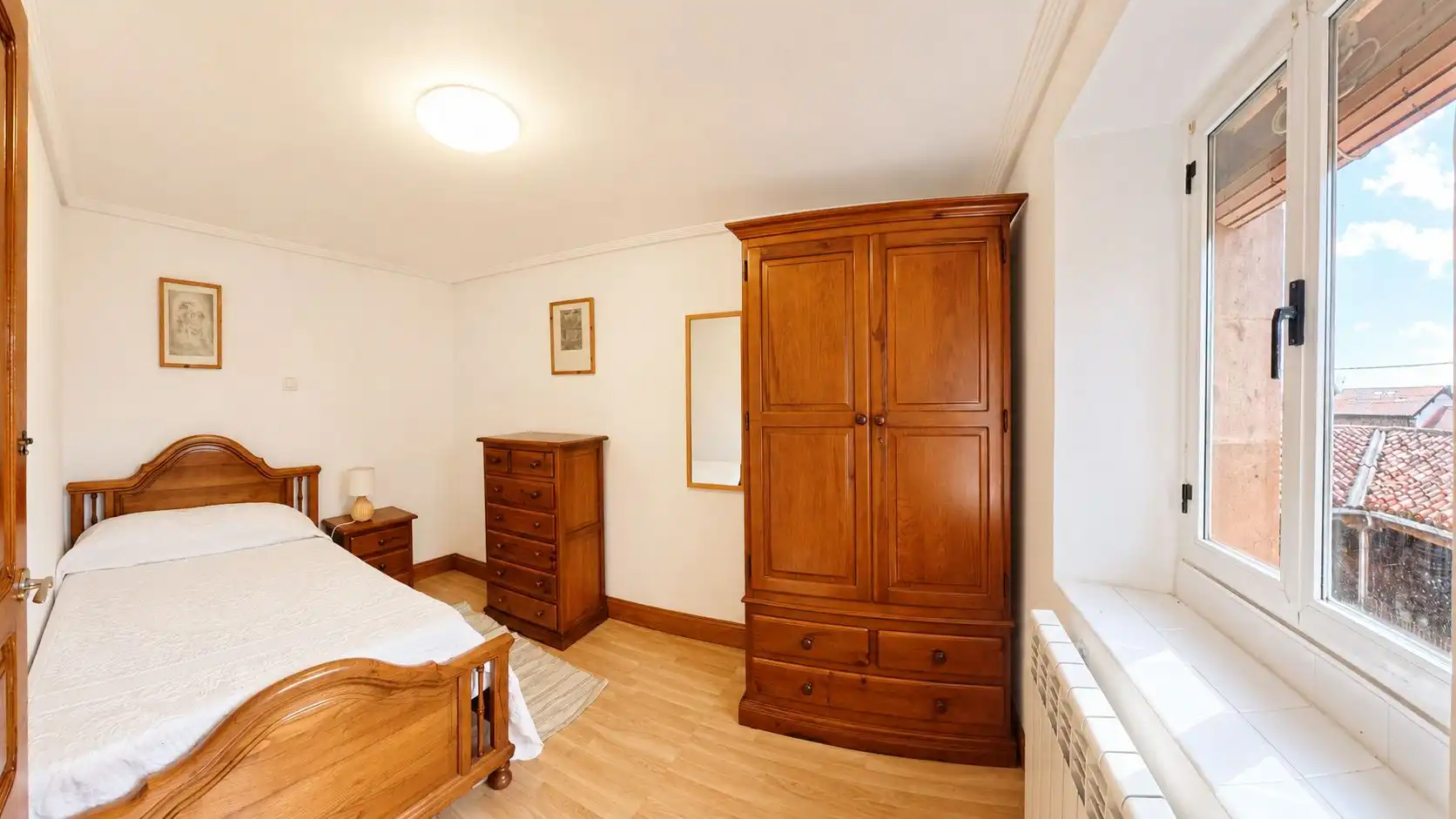 House for sale in Hermandad de Campoo de Suso, imagen 9