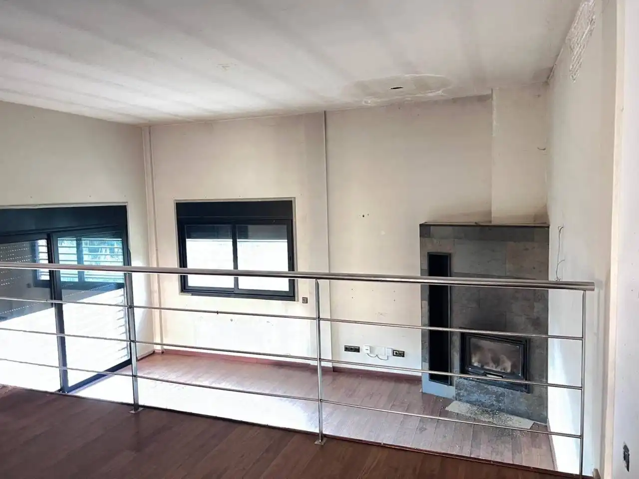 Casa o xalet en venda en Vilanova del Vallès amb Jardí privat, Terrassa i Piscina