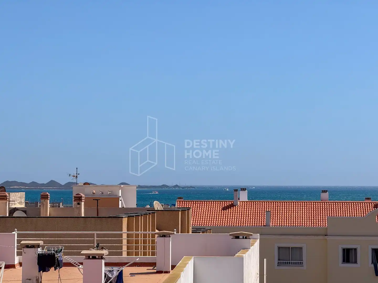 Appartement à vendre à Corralejo, imagen 35