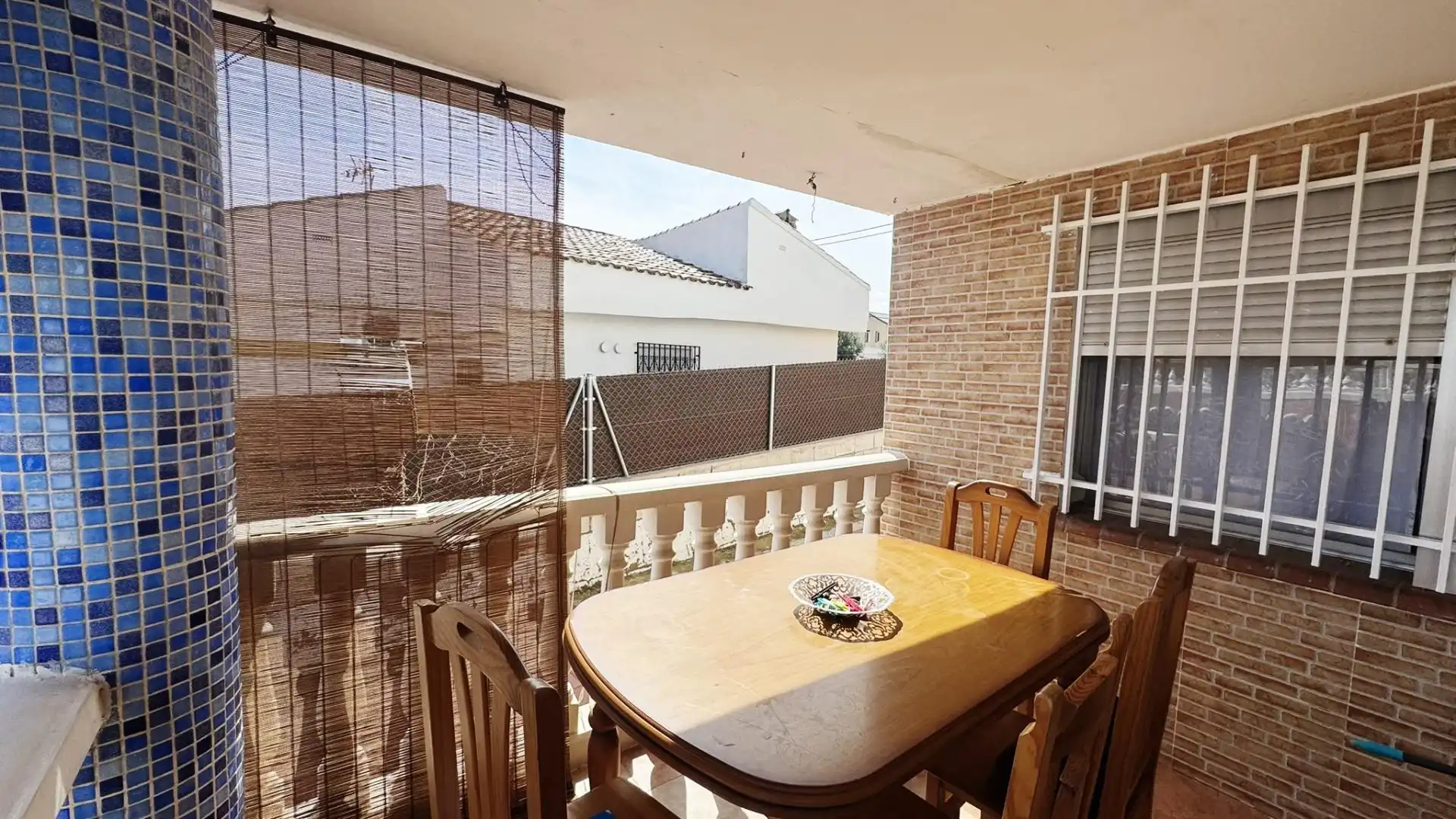 Detached house with pool for sale in POLIGONO 3, imagen 23
